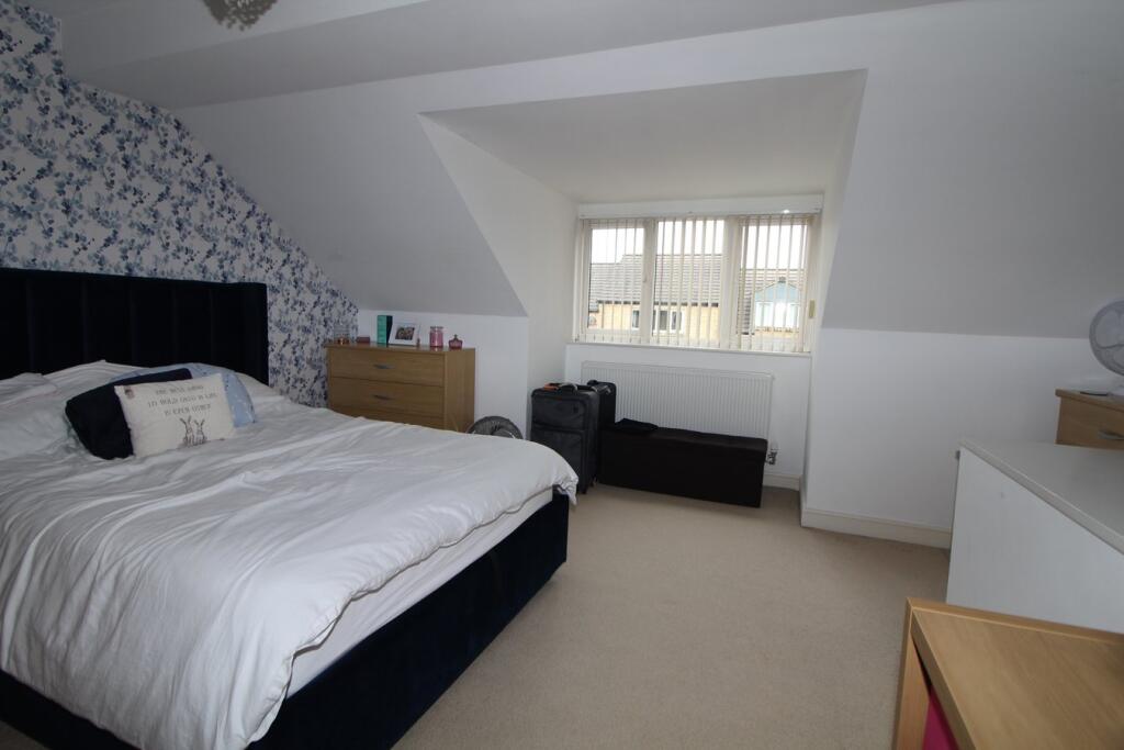 Additional image 10 of Illingworth Close, Keighley, BD21