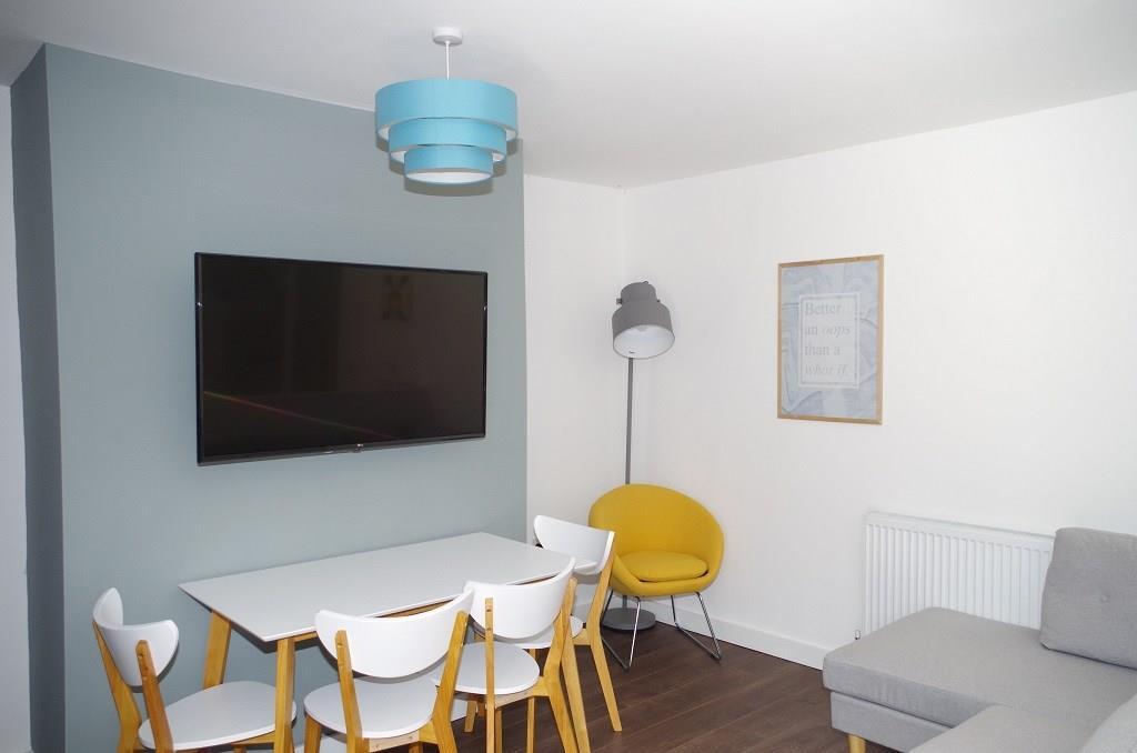 Additional image 11 of Mayfield Avenue, Bolton