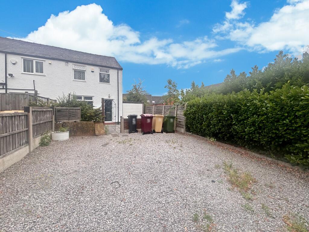 Additional image 11 of Victoria Street, Westhoughton, BL5