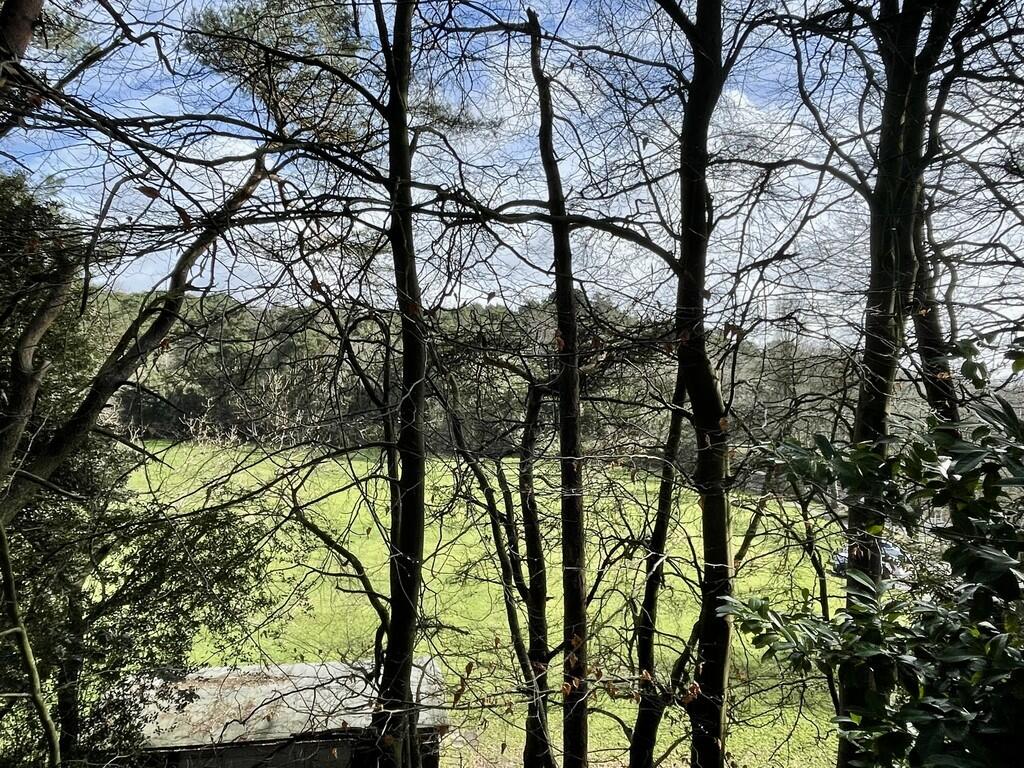 Additional image 28 of Ridgeway, Broadstone