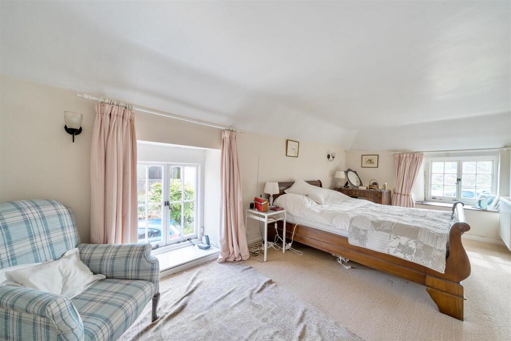 Additional image 13 of North Walls, Wareham