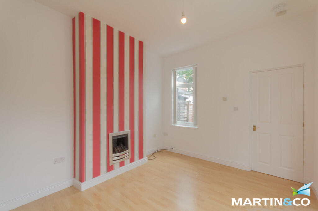 Additional image 10 of Lightwoods Road, Bearwood, B67