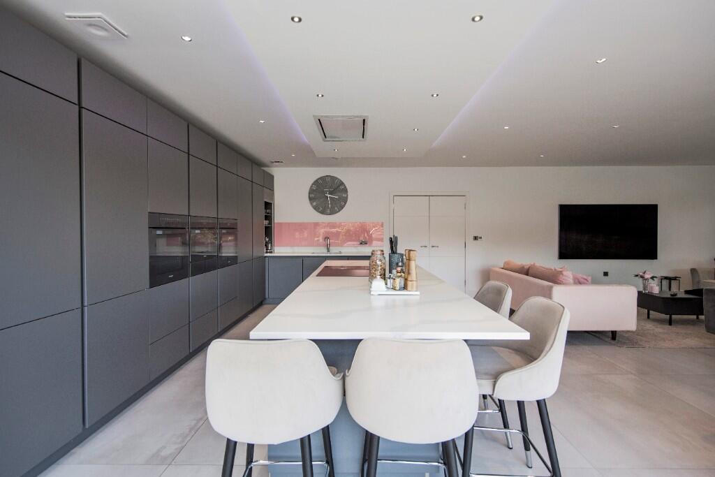 Additional image 19 of Upper Carlisle Road, Eastbourne