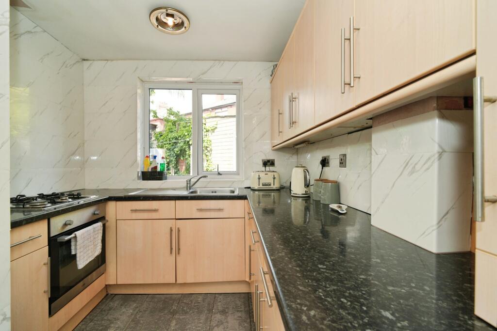 Additional image 9 of Clough Street, Bolton, BL4