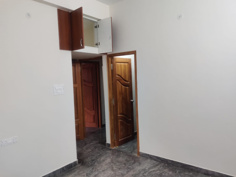 Additional image 3 of Anna Nagar, Chennai