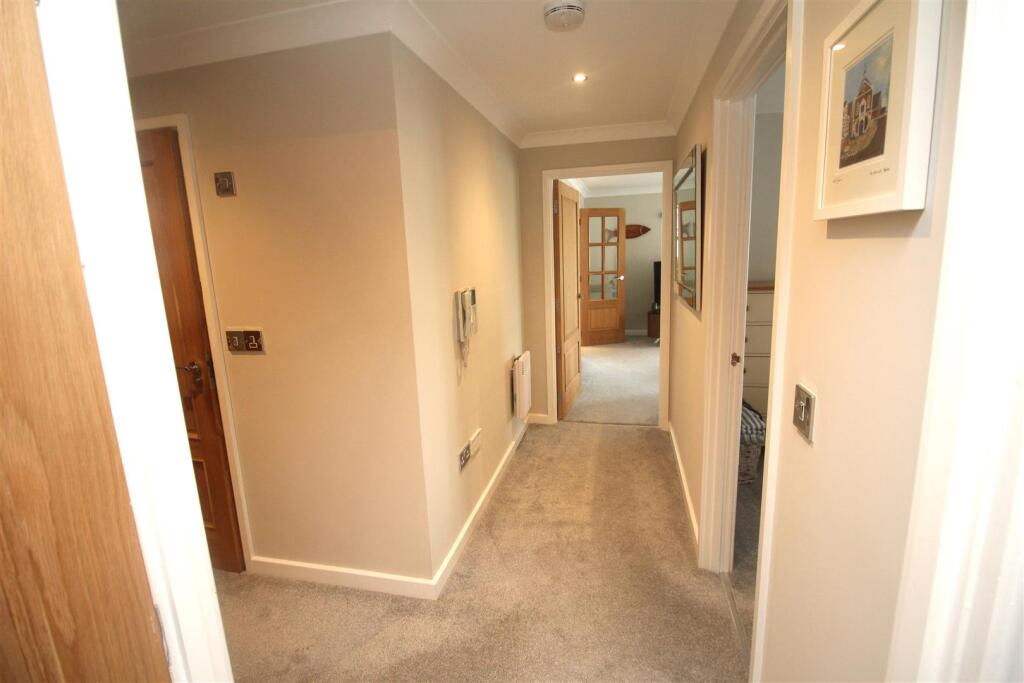 Additional image 7 of Avenel Way, Poole Quarter