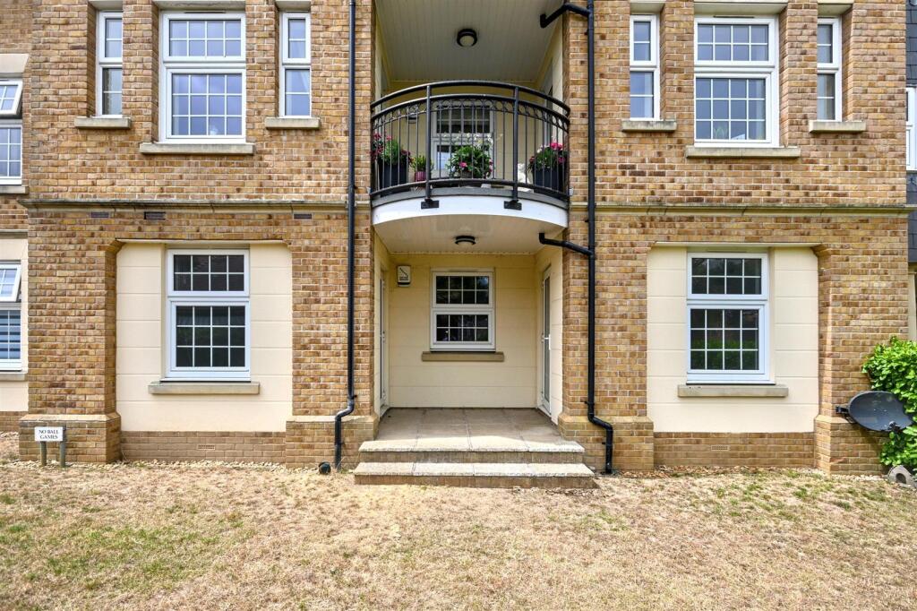 Additional image 16 of Christchurch Place, Eastbourne