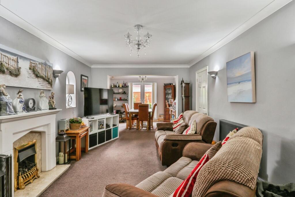 Additional image 5 of Sutherland Avenue, Broadstone, BH18