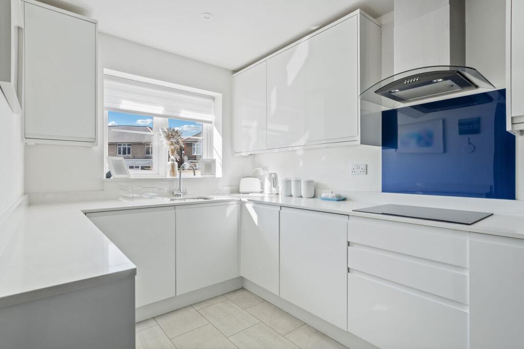 Additional image 6 of Iford Lane, Bournemouth, BH6