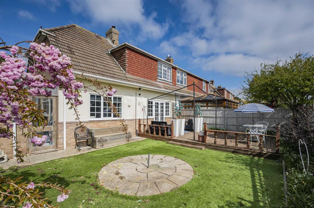 Additional image 5 of Ambleside Avenue, Telscombe Cliffs, Peacehaven