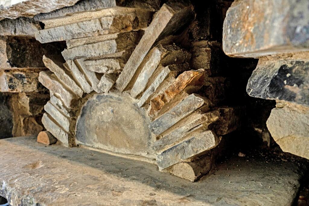 Additional image 31 of Land With House & Cottage – Bolton Lane, Bradford, West Yorkshire, BD2