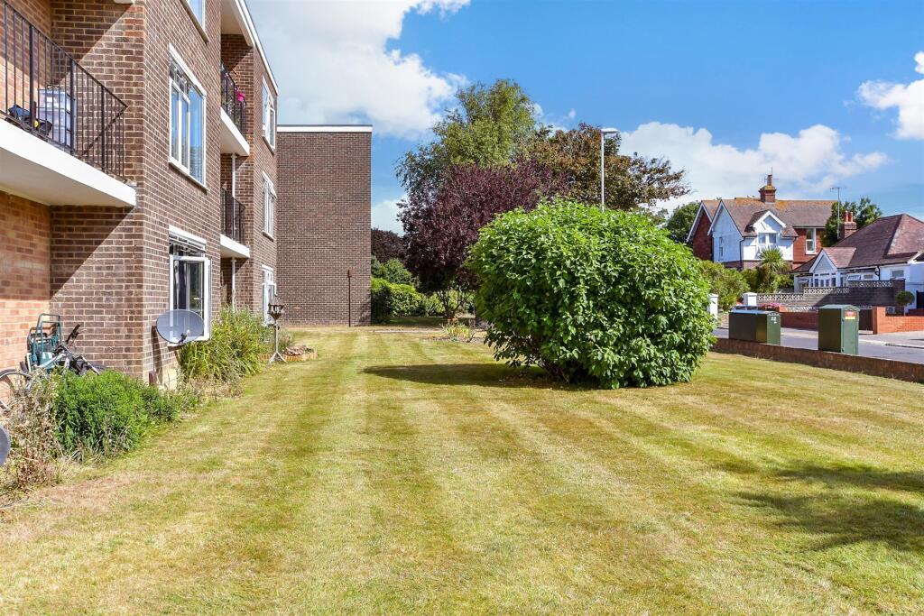 Additional image 3 of Wallace Avenue, Goring Worthing, West Sussex