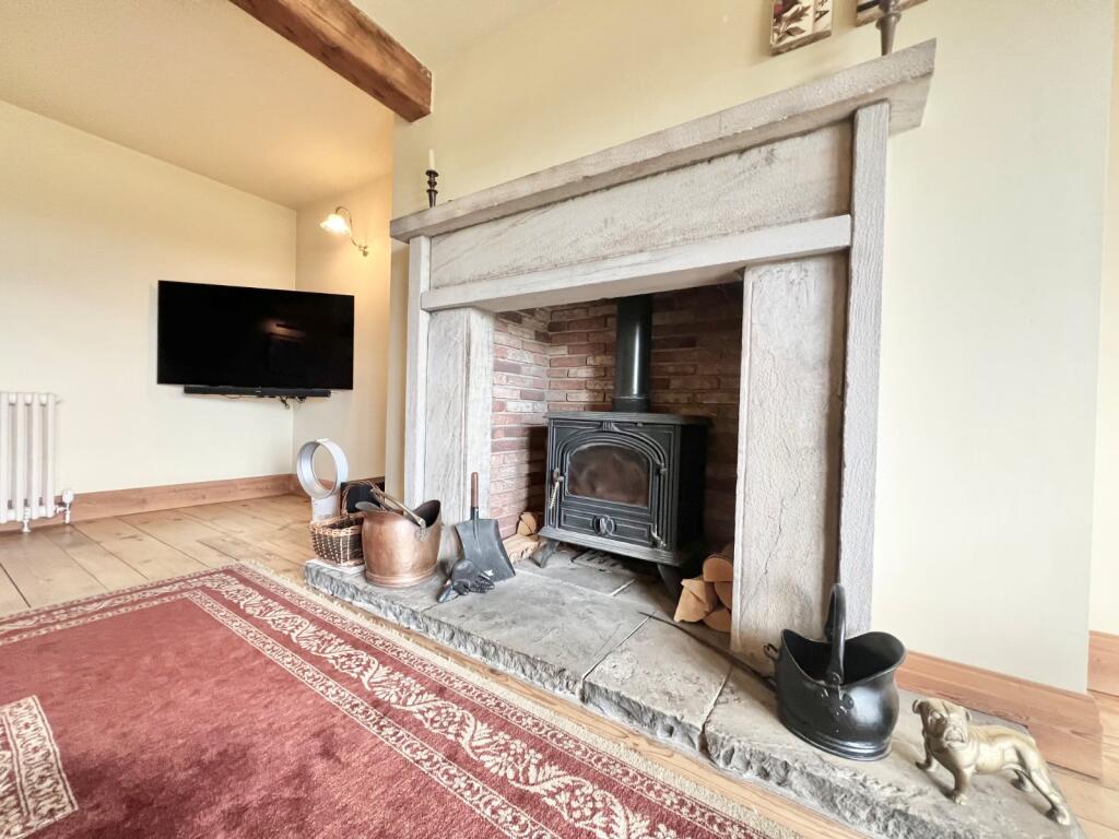 Additional image 14 of Wood Road Lane, Bury, Greater Manchester, BL9