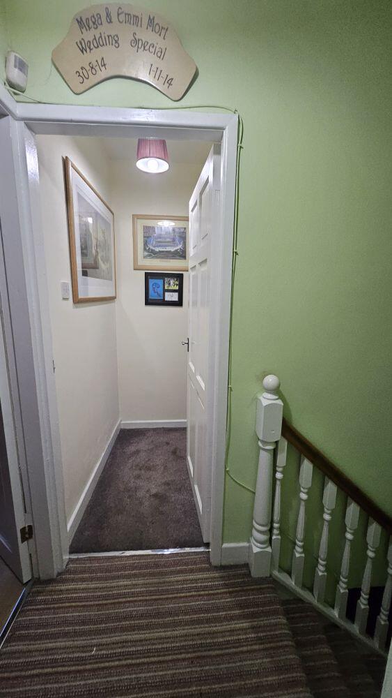 Additional image 8 of Darwen Road, Bolton, Greater Manchester, BL7