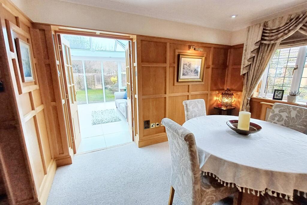 Additional image 6 of Verwood