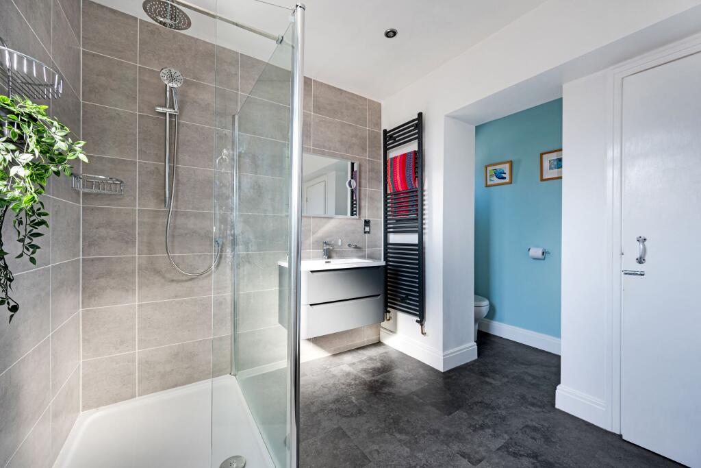 Additional image 22 of Longsight Road, Holcombe Brook