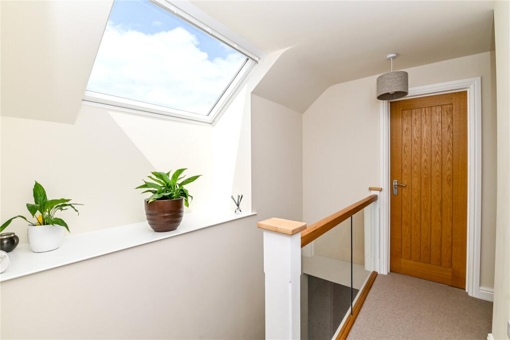 Additional image 11 of Fernhill Road, New Milton, Hampshire, BH25