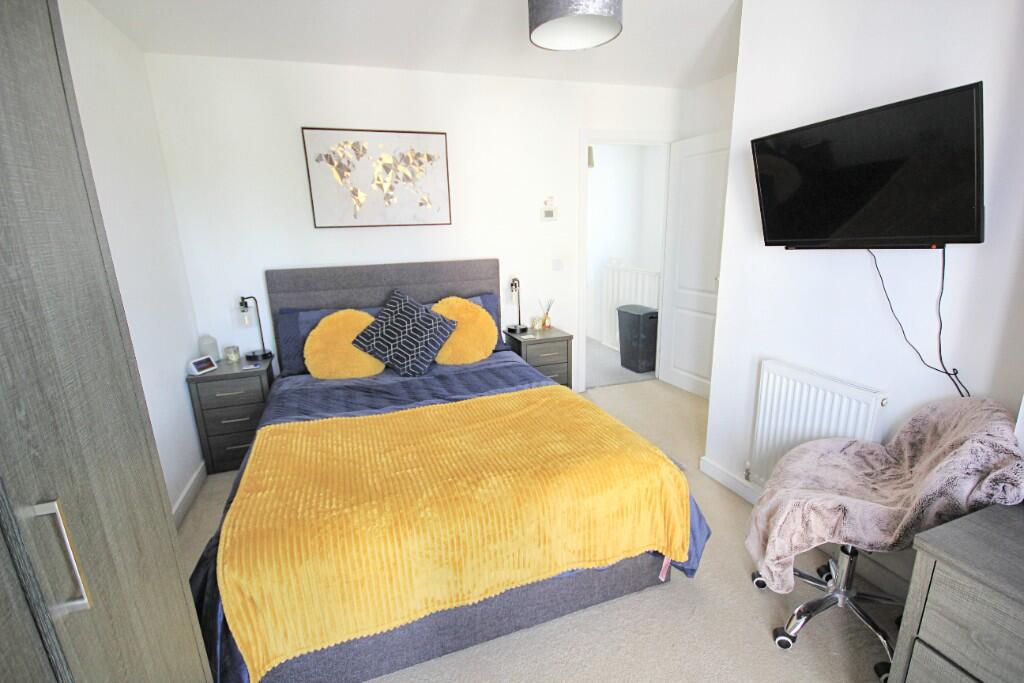 Additional image 21 of Carpenter Close, Poole, Dorset, BH17