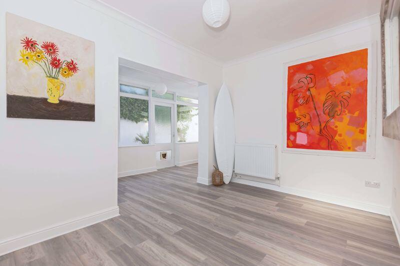 Additional image 20 of Garden Cottage, Graham Road, Worthing, West Sussex, BN11