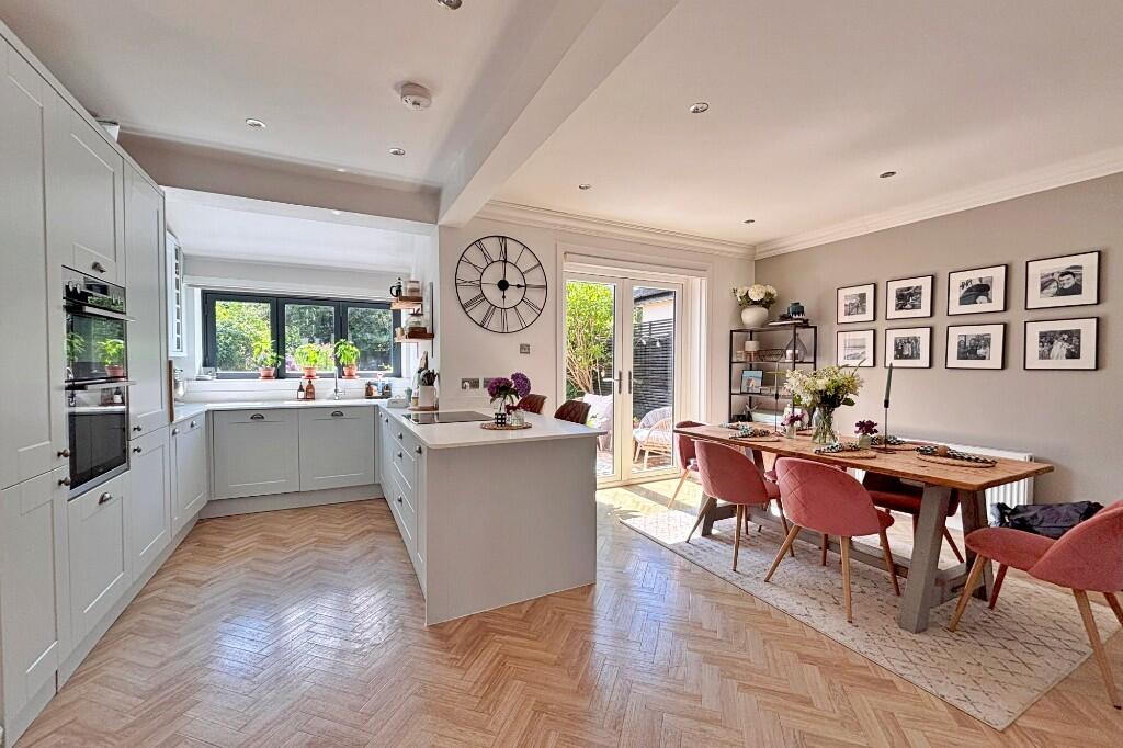 Additional image 29 of Victoria Avenue, Bournemouth, Dorset, BH9