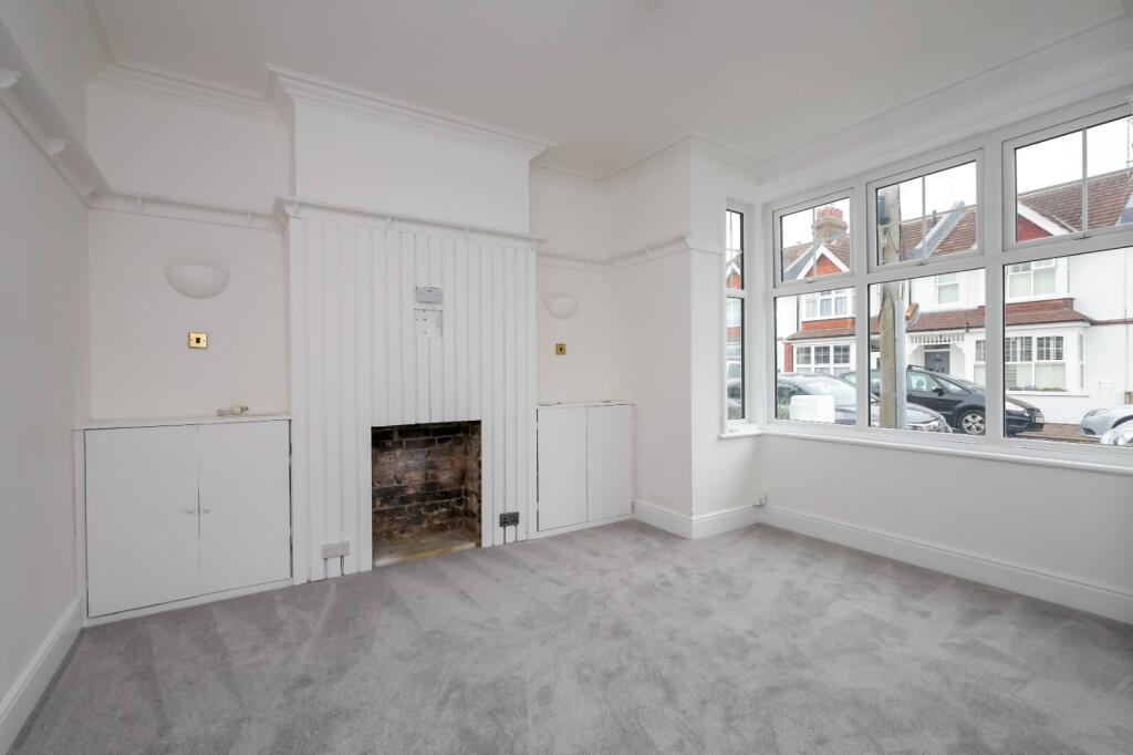 Additional image 21 of Desmond Road, Eastbourne