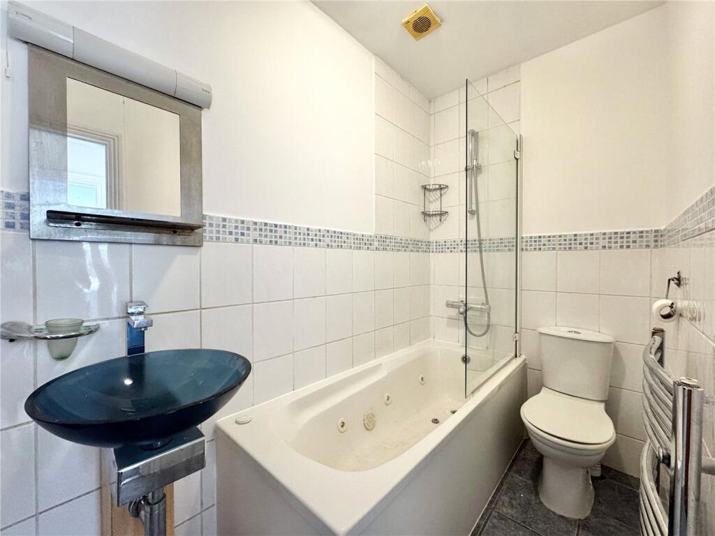 Additional image 6 of Alum Chine Road, Westbourne, Bournemouth, Dorset, BH4