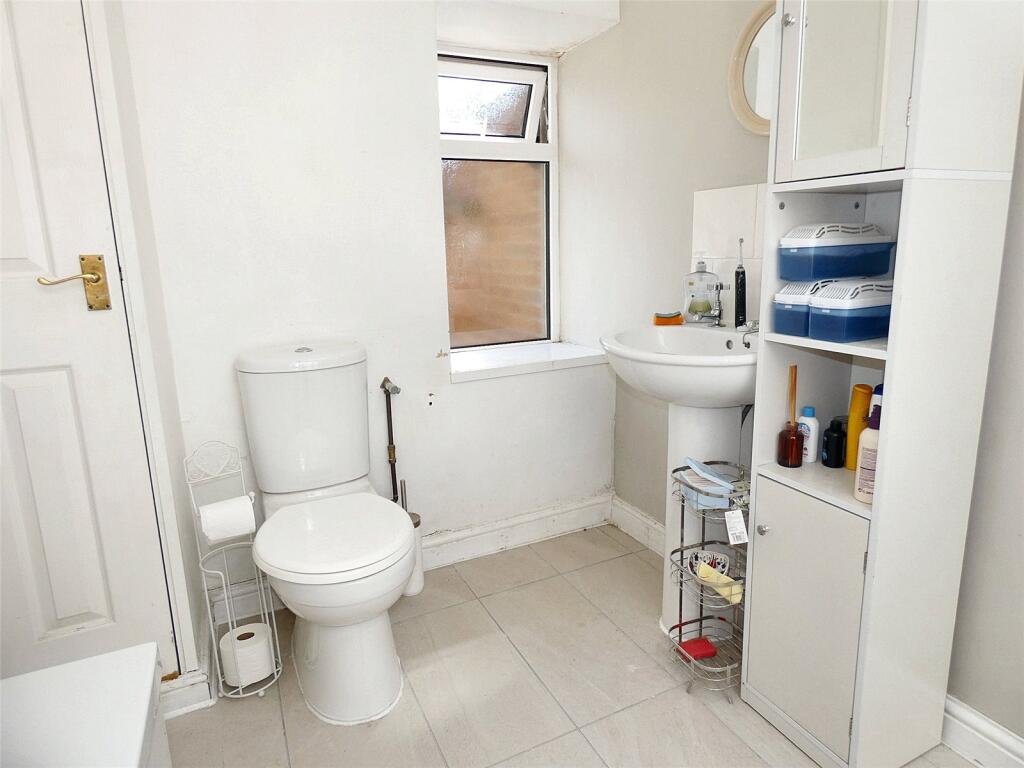 Additional image 8 of Duke Street, Settle, North Yorkshire, BD24