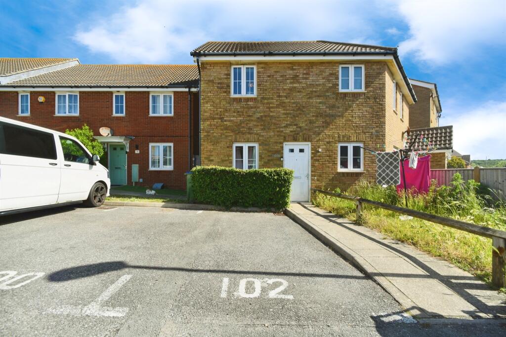 Additional image 14 of Westview Close, Peacehaven