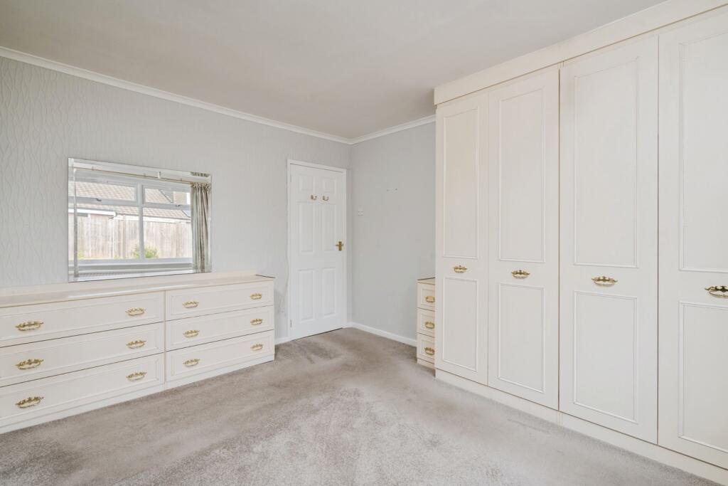 Additional image 8 of Hough Fold Way, Bolton, Greater Manchester, BL2