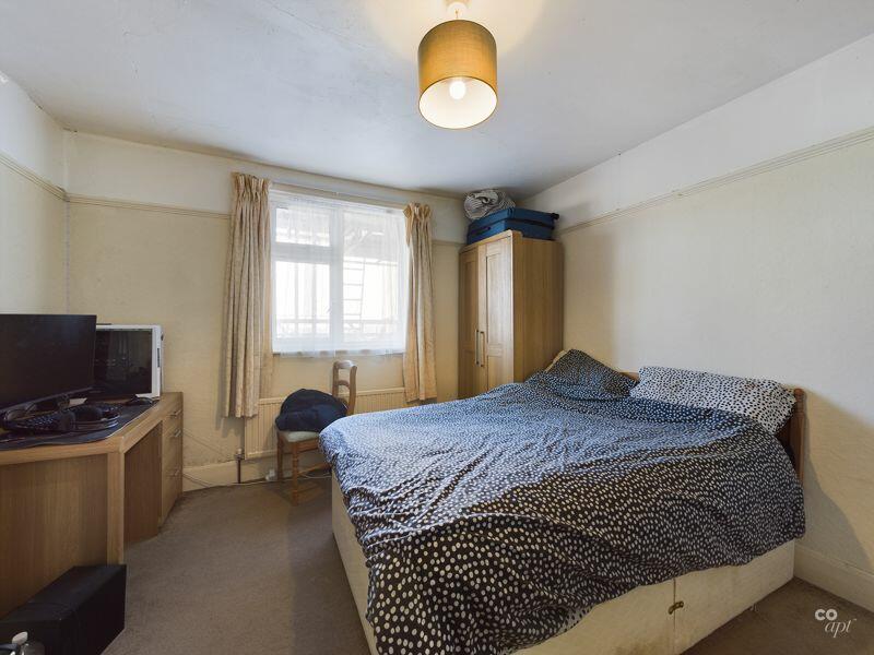 Additional image 4 of Milner Road, Brighton