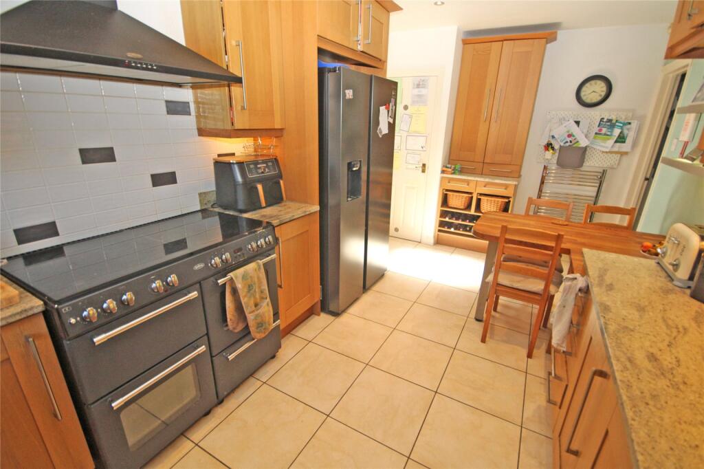 Additional image 6 of Jaundrells Close, New Milton, Hampshire, BH25