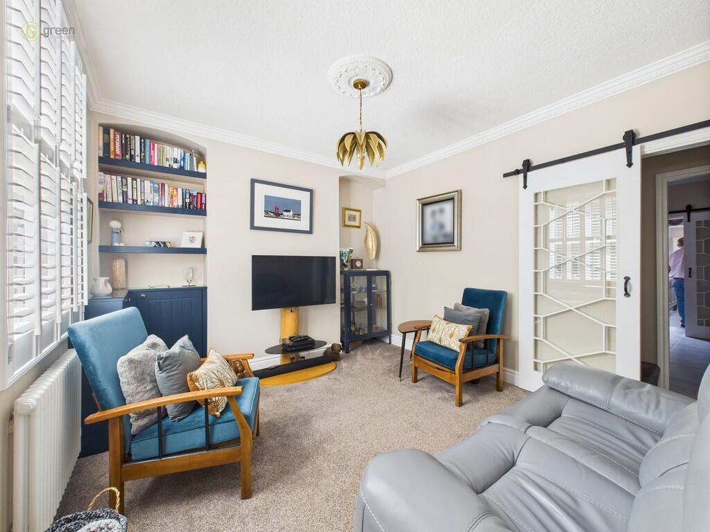 Additional image 5 of Watling Street, Two Gates