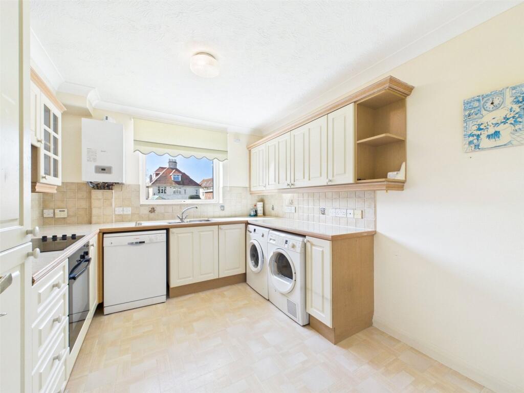 Additional image 7 of Church Road, Bournemouth, Dorset, BH6