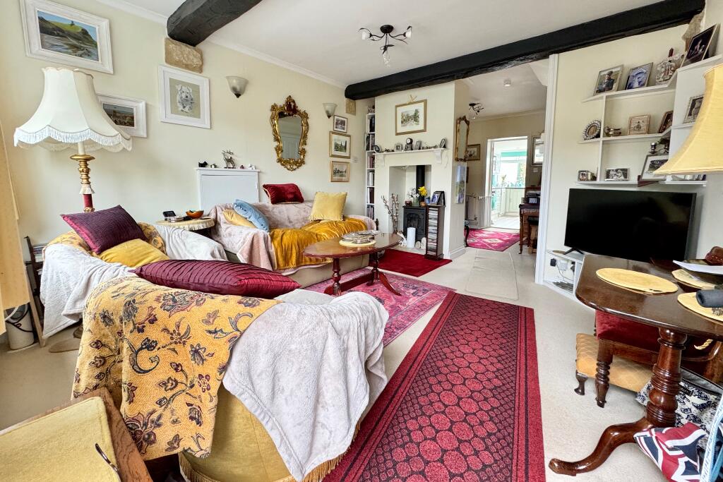 Additional image 20 of Corfe Castle