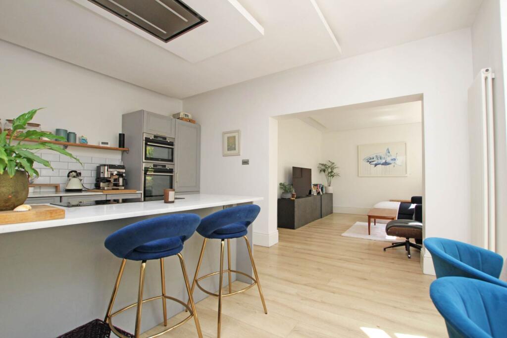 Additional image 16 of Meads Road, Eastbourne, BN20 7ET