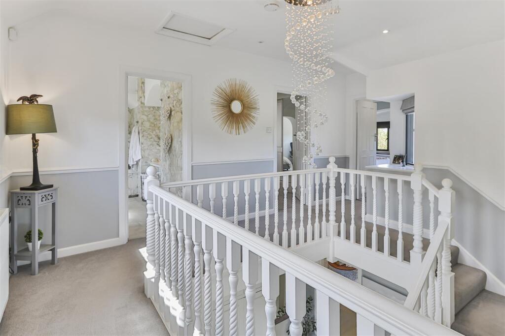 Additional image 17 of Blake Hill Crescent, Lilliput, Poole