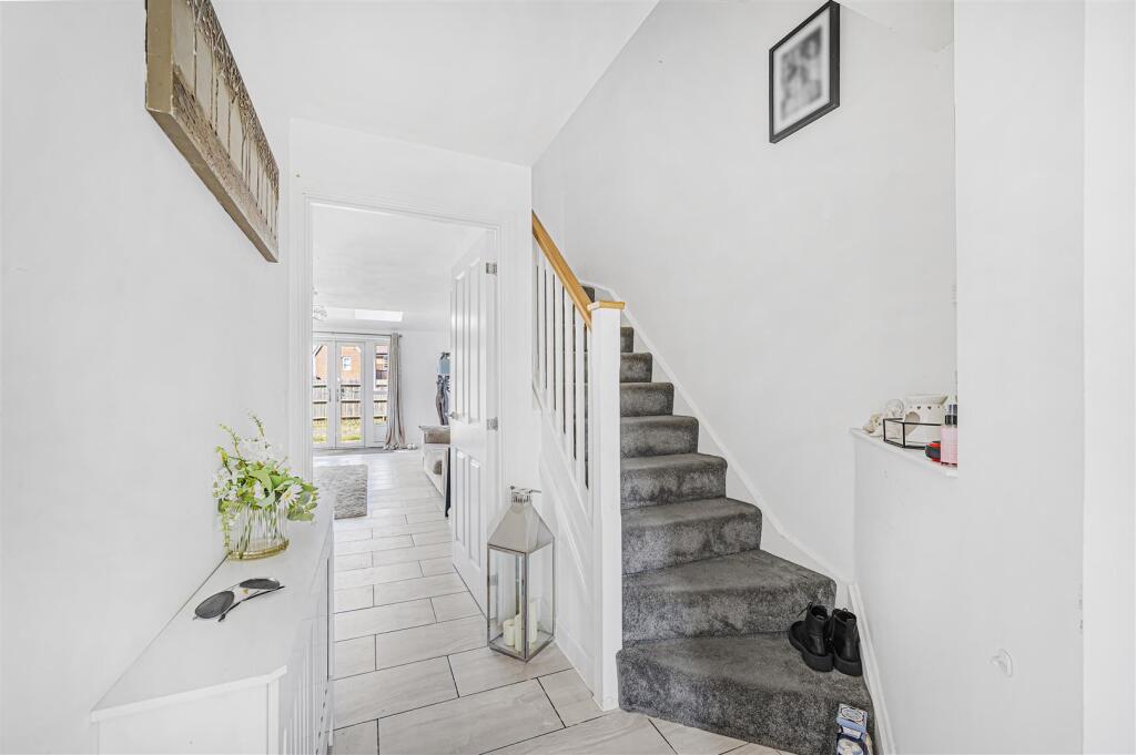 Additional image 14 of Skylark Avenue, Peacehaven