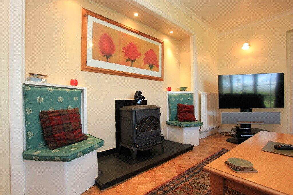 Additional image 7 of Cock Hill, Sour Lane, Stirton, Skipton, North Yorkshire, BD23 3LH