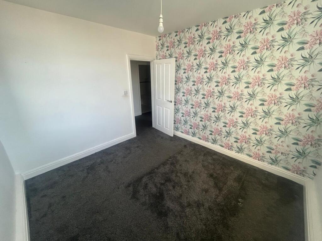 Additional image 11 of Prince Street, Haworth, Keighley