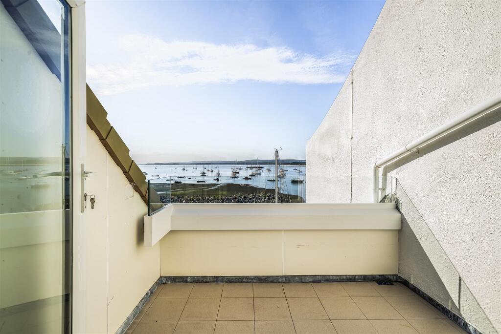 Additional image 23 of Lake Avenue, Hamworthy