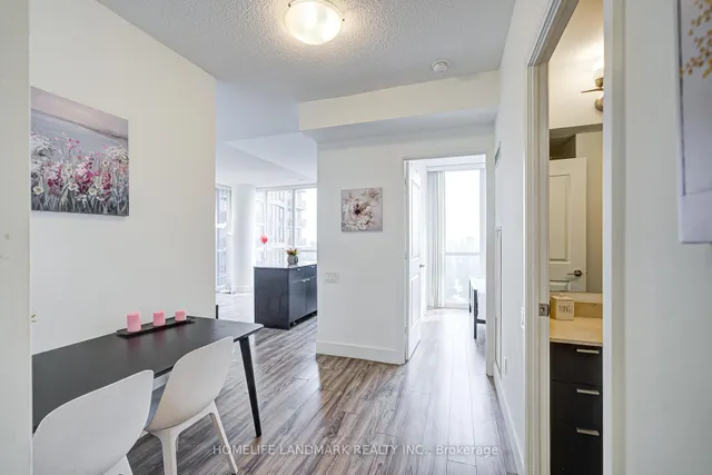 Additional image 10 of 23 Sheppard Ave Unit 2004