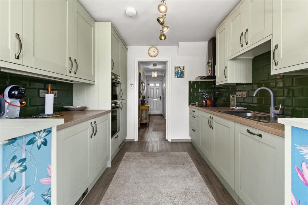 Additional image 17 of Gaudick Close, Eastbourne