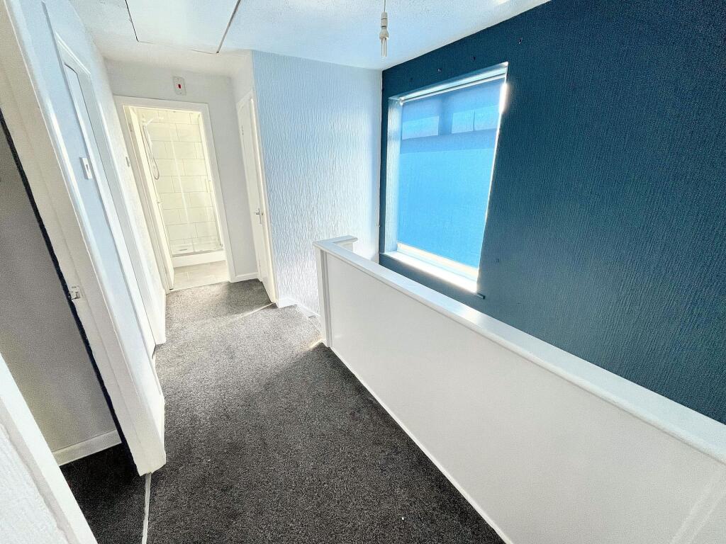 Additional image 19 of Sandown Road, Bury, BL9