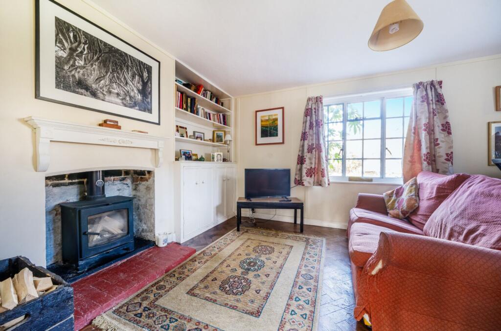 Additional image 13 of Bilsham Road, Yapton, BN18