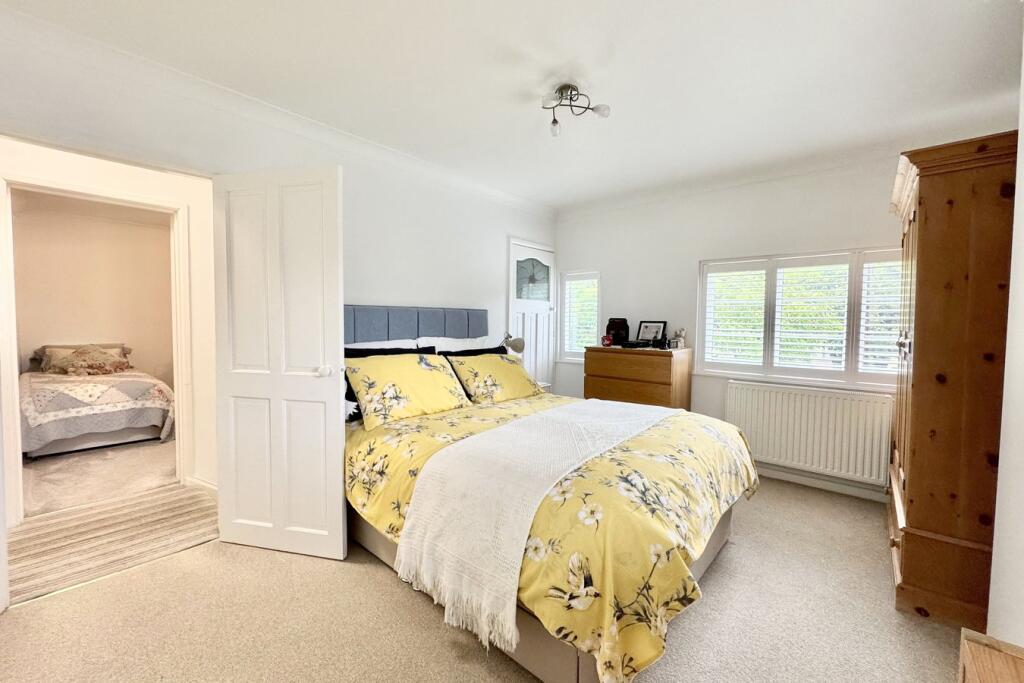 Additional image 10 of Holdenhurst Village Road, Holdenhurst Village, Bournemouth, BH8