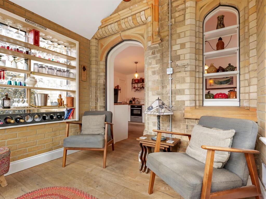 Additional image 19 of Ashington Lane, Ashington