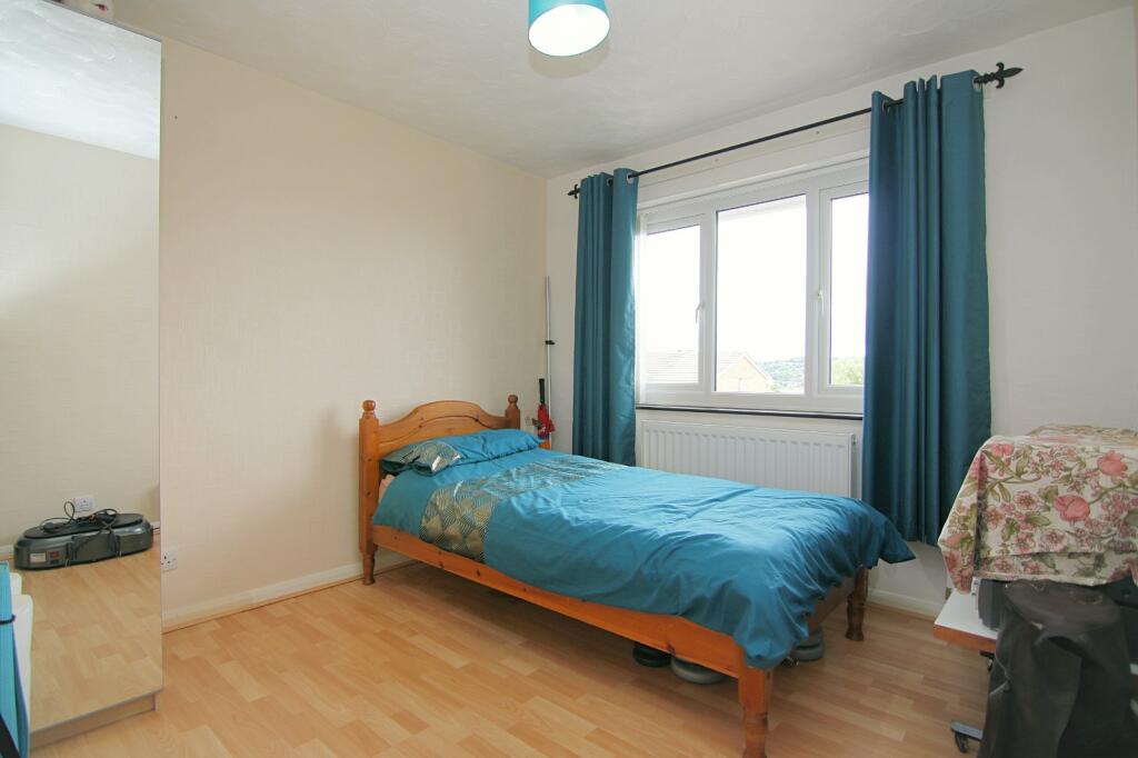 Additional image 7 of Necropolis Road, Bradford, West Yorkshire, BD7