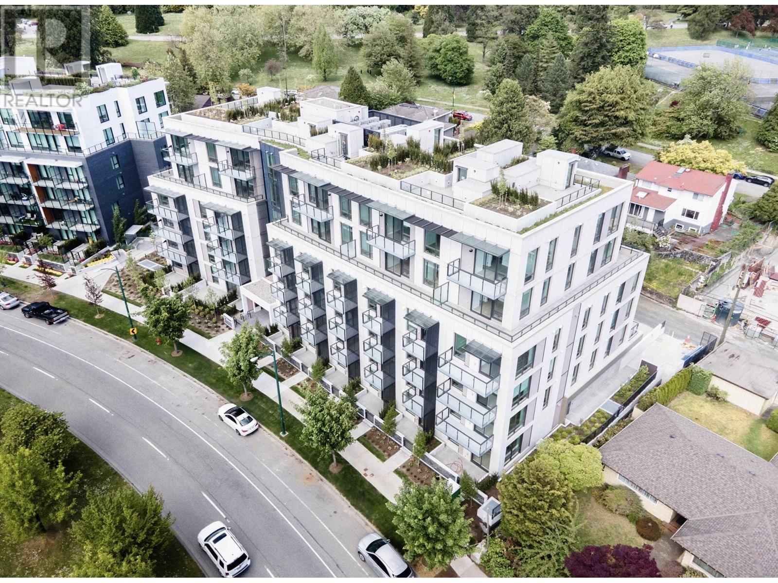 307 5212 CAMBIE STREET|Vancouver, British Columbia V5Z2Z7