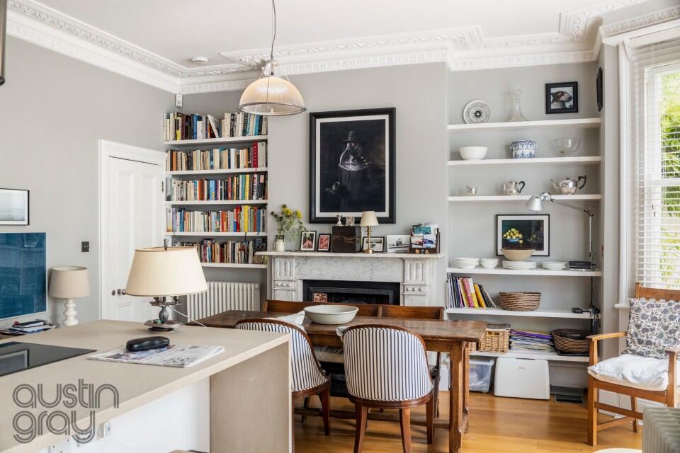 Additional image 10 of Stanford Road, BN1