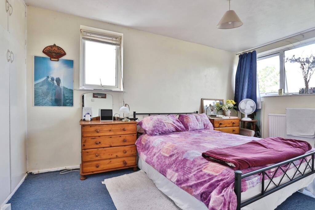 Additional image 11 of Northmere Drive, Poole, Dorset, BH12